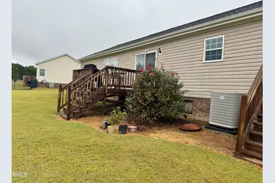 7225 Lowery Meadow Drive, Wendell, NC 27591 - Photo 4