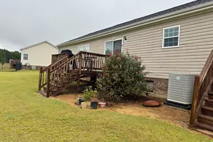 7225 Lowery Meadow Dr, Wendell, NC 27591 - Photo 4