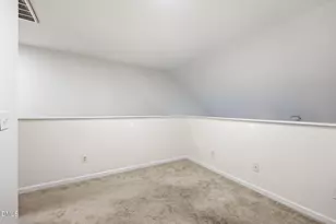 11 Signet Dr, Durham, NC 27704 - Photo 22