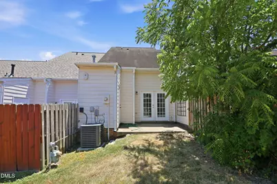 11 Signet Drive, Durham, NC 27704 - Photo 34