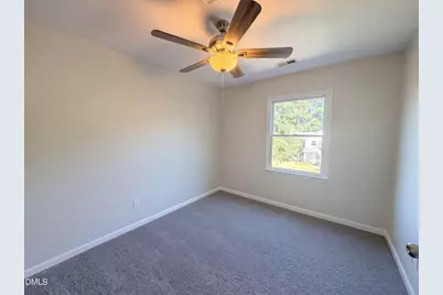 5908 Wateree Drive, Durham, NC 27713 - Photo 10