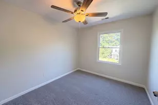 5908 Wateree Dr, Durham, NC 27713 - Photo 10
