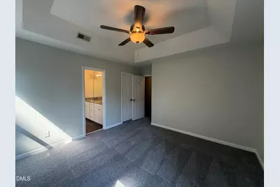 5908 Wateree Drive, Durham, NC 27713 - Photo 4