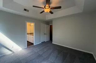 5908 Wateree Dr, Durham, NC 27713 - Photo 4