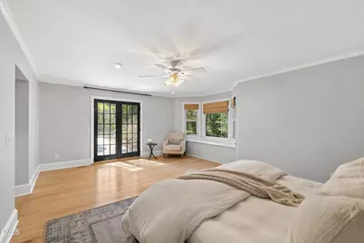 9317 Springdale Drive, Raleigh, NC 27613 - Photo 26