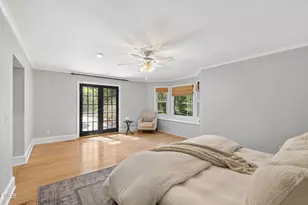9317 Springdale Dr, Raleigh, NC 27613 - Photo 26