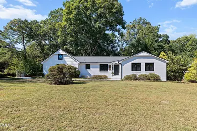 9317 Springdale Drive, Raleigh, NC 27613 - Photo 48