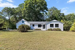 9317 Springdale Dr, Raleigh, NC 27613 - Photo 48