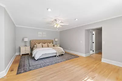 9317 Springdale Drive, Raleigh, NC 27613 - Photo 24