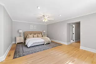 9317 Springdale Dr, Raleigh, NC 27613 - Photo 24