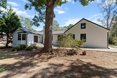 9317 Springdale Drive, Raleigh, NC 27613 - Photo 46
