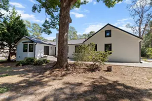 9317 Springdale Dr, Raleigh, NC 27613 - Photo 46
