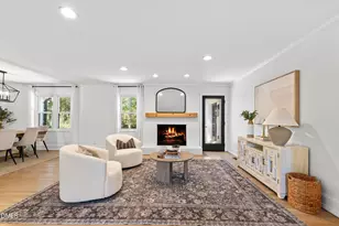 9317 Springdale Dr, Raleigh, NC 27613 - Photo 6