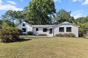 9317 Springdale Dr, Raleigh, NC 27613 - Photo 1