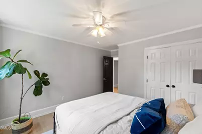 9317 Springdale Drive, Raleigh, NC 27613 - Photo 36