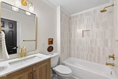 9317 Springdale Drive, Raleigh, NC 27613 - Photo 34
