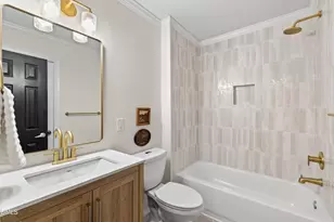 9317 Springdale Dr, Raleigh, NC 27613 - Photo 34
