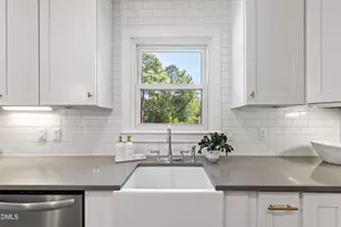 9317 Springdale Dr, Raleigh, NC 27613 - Photo 18