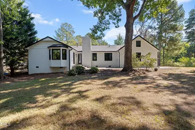 9317 Springdale Drive, Raleigh, NC 27613 - Photo 40