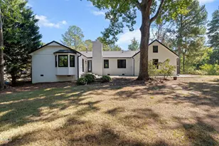 9317 Springdale Dr, Raleigh, NC 27613 - Photo 40