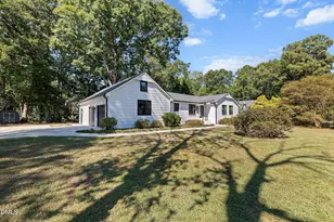 9317 Springdale Dr, Raleigh, NC 27613 - Photo 2