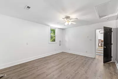 9317 Springdale Drive, Raleigh, NC 27613 - Photo 38