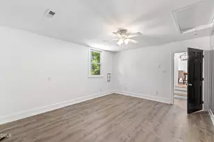 9317 Springdale Dr, Raleigh, NC 27613 - Photo 38