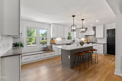 9317 Springdale Drive, Raleigh, NC 27613 - Photo 12