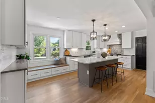 9317 Springdale Dr, Raleigh, NC 27613 - Photo 12