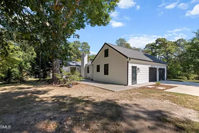 9317 Springdale Drive, Raleigh, NC 27613 - Photo 44
