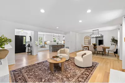 9317 Springdale Drive, Raleigh, NC 27613 - Photo 10