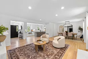 9317 Springdale Dr, Raleigh, NC 27613 - Photo 10