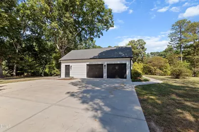 9317 Springdale Drive, Raleigh, NC 27613 - Photo 42