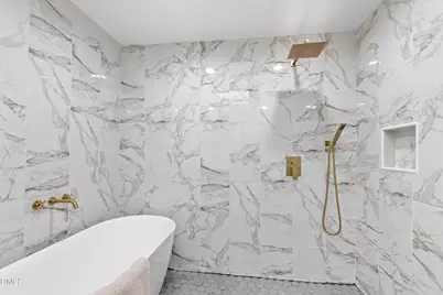 9317 Springdale Drive, Raleigh, NC 27613 - Photo 30