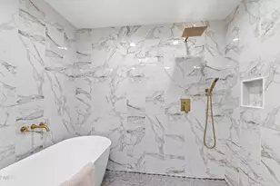 9317 Springdale Dr, Raleigh, NC 27613 - Photo 30
