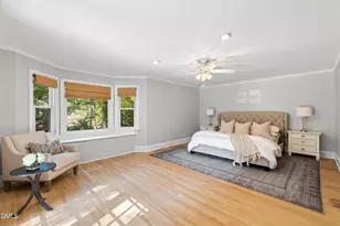 9317 Springdale Dr, Raleigh, NC 27613 - Photo 22