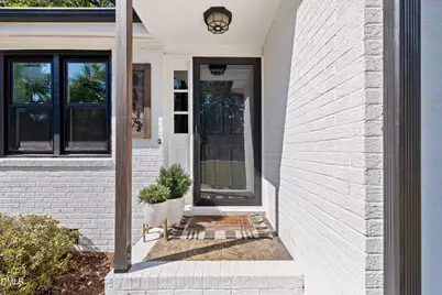 9317 Springdale Drive, Raleigh, NC 27613 - Photo 4