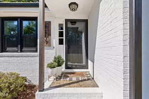 9317 Springdale Dr, Raleigh, NC 27613 - Photo 4