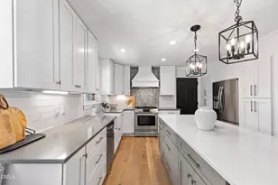 9317 Springdale Dr, Raleigh, NC 27613 - Photo 16