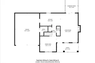 411 Planters Ridge Dr, Pikeville, NC 27863 - Photo 42