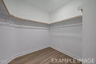 4500 Harvest Ln SW, Wilson, NC 27893 - Photo 12