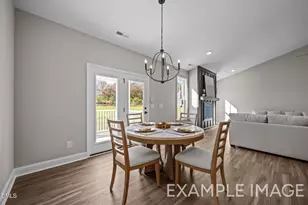 4500 Harvest Ln SW, Wilson, NC 27893 - Photo 8