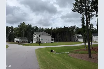 10300 Hamish Drive, Zebulon, NC 27597 - Photo 8