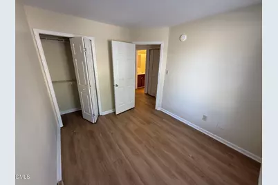 4663 Pine Trace Drive, Raleigh, NC 27613 - Photo 16