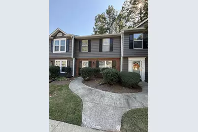 4663 Pine Trace Drive, Raleigh, NC 27613 - Photo 2