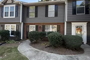 4663 Pine Trace Dr, Raleigh, NC 27613 - Photo 2