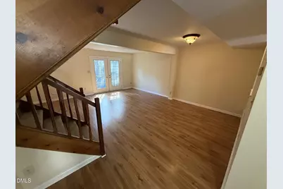 4663 Pine Trace Drive, Raleigh, NC 27613 - Photo 18