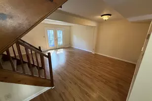 4663 Pine Trace Dr, Raleigh, NC 27613 - Photo 18
