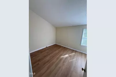 4663 Pine Trace Drive, Raleigh, NC 27613 - Photo 10