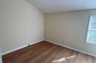4663 Pine Trace Dr, Raleigh, NC 27613 - Photo 10